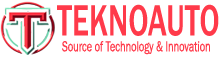 TeknoAuto.site