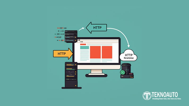 http