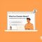 What Is a Domain Name? A Simple Explanation with Real Use Cases